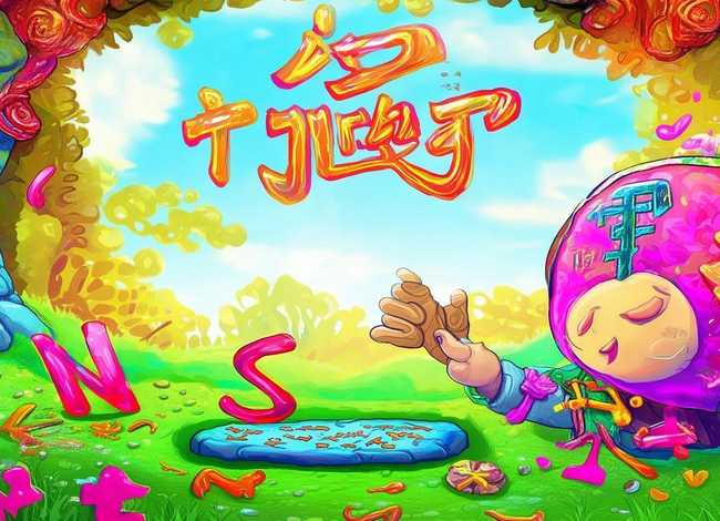 拼音王国的拼音怎么写啊？ - 拼音王国的拼音怎么写啊怎么组词