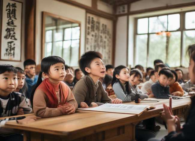 中华德育故事72集 - 中华德育故事72集全集免费观看