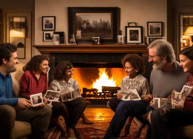 我家的故事600字优秀作文满分；我家的故事作文800字优秀作文