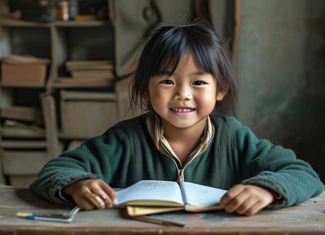 勤俭节约的小故事50、勤俭节约的小故事50字,小学生 勤俭节约的小故事50、勤俭节约的小故事50字,小学生