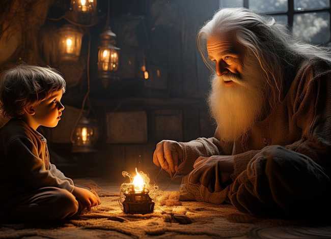 听故事画画（听故事画画故事范文）