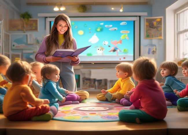 幼儿礼仪故事视频、礼仪小故事视频幼儿园