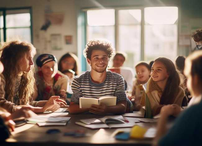 青春名人故事50字左右（青春名人故事50字左右作文）