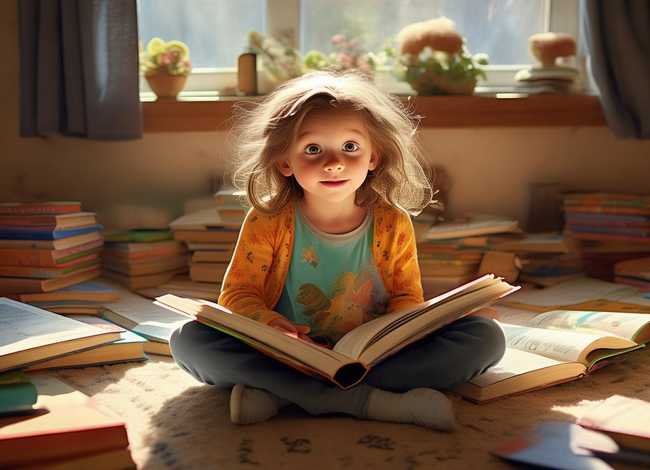 长篇英语小故事，长篇英语小故事50字