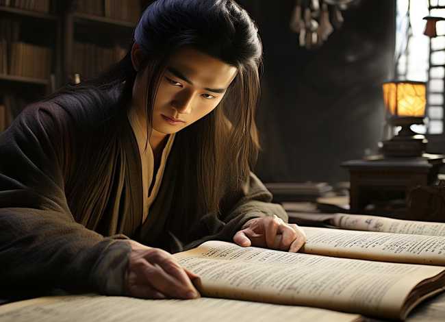 宋濂的故事说说你的感受 宋濂的故事说说你的感受和体会