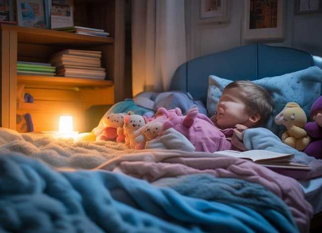 睡前故事儿童音频;少儿睡前故事音频 睡前故事儿童音频;少儿睡前故事音频