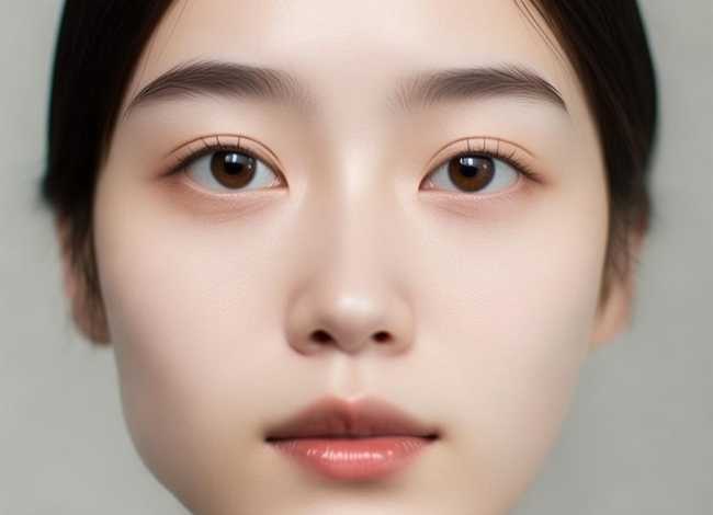 关于小孩子诚实的故事 关于小孩子诚实的故事大全