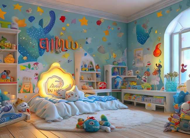 爱慕儿童系列叫什么、爱慕儿童系列叫什么牌子