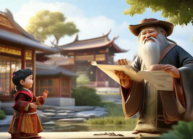 清朝历史讲解完整版儿童；清朝历史讲解mp3版