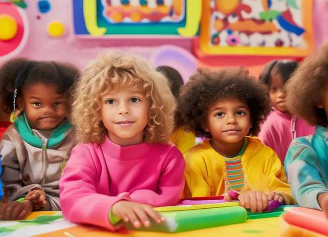 爱慕儿童品牌介绍、爱慕儿童品牌介绍图片