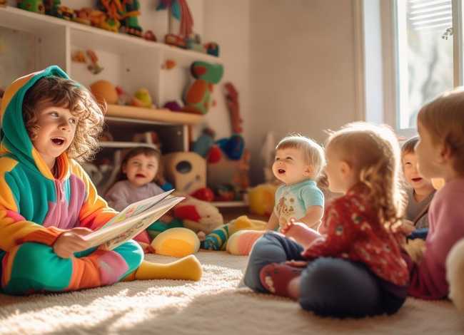 讲故事儿童视频3-6岁；讲故事0-3岁视频