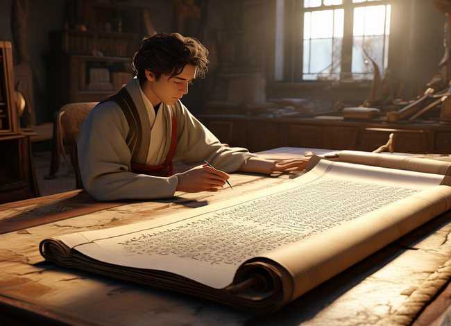 礼仪故事大全集，礼仪故事大全集视频