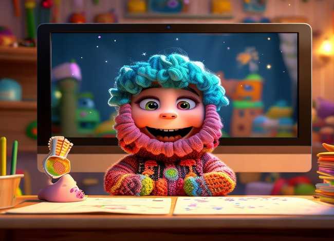 网络讲故事给小孩听 网络讲故事给小孩听的软件