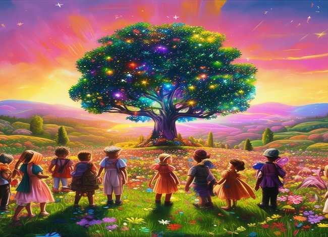 美国儿童经典电影；美国儿童经典电影有哪些