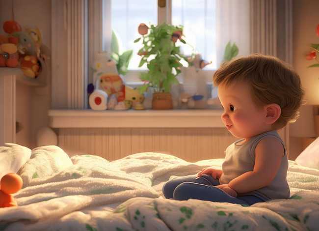 蓝精灵故事睡前故事 蓝精灵故事睡前故事绘本