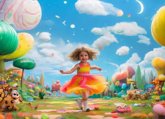 幼儿自编舞蹈小故事简单完整版;幼儿自编舞蹈小故事简单完整版视频 幼儿自编舞蹈小故事简单完整版;幼儿自编舞蹈小故事简单完整版视频