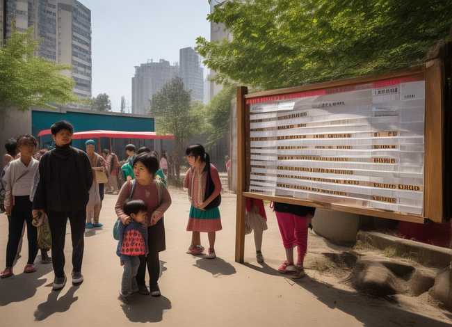 淄博一地撤销6所幼儿园 淄博一地撤销6所幼儿园名单