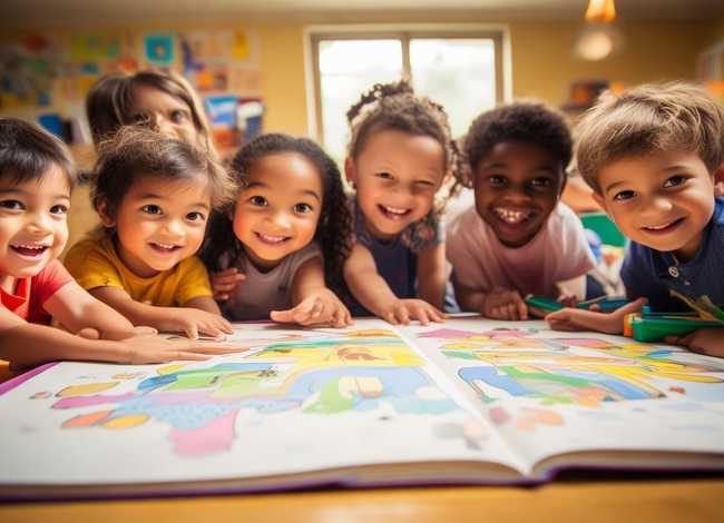 大班幼儿故事图片,大班幼儿故事图片简单 大班幼儿故事图片,大班幼儿故事图片简单