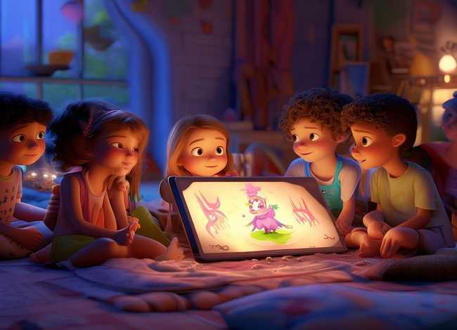 儿童有声读物免费下载mp3，儿童有声读物免费下载mp3百度网盘