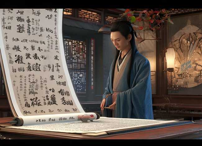 完璧归赵朗诵视频 完璧归赵朗诵视频完整版