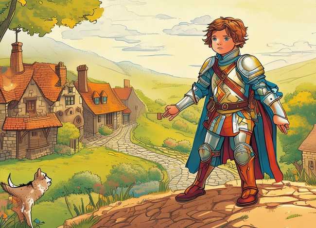 儿童历史故事图画书、少儿历史故事书