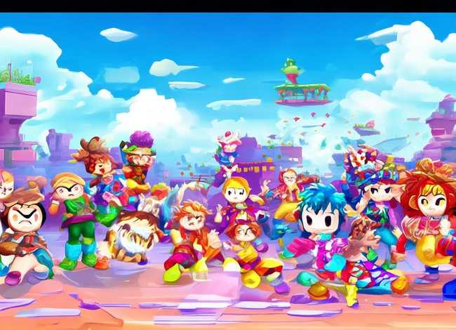 关注有趣搞笑的动漫故事视频、关注有趣搞笑的动漫故事视频下载