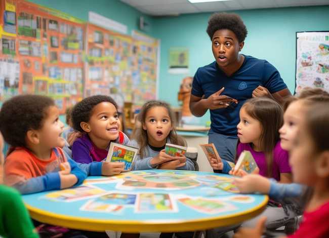 法律小故事400字左右小学生，法律小故事400字左右小学生四年级