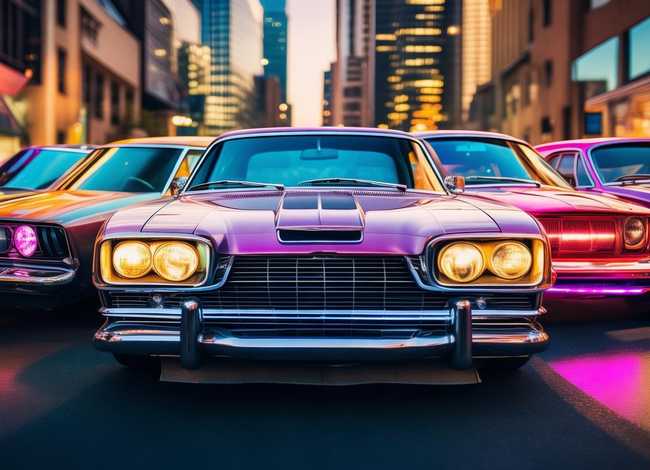 汽车的故事视频大全；汽车的故事视频大全短片