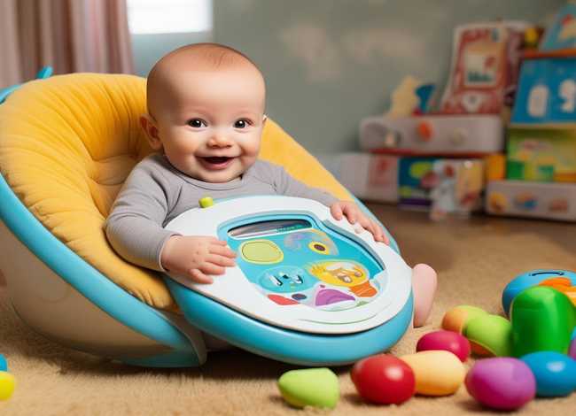 宝宝防摔故事机；宝宝故事机哪个牌子好