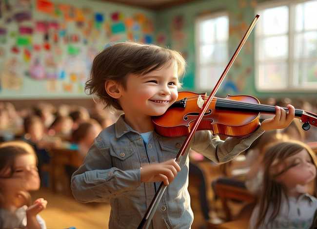 小学音乐家的故事有哪些 小学音乐家的故事有哪些歌曲 小学音乐家的故事有哪些 小学音乐家的故事有哪些歌曲