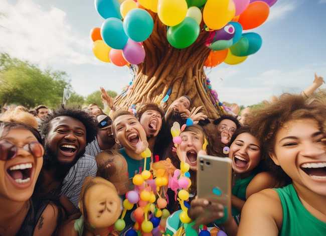 励志幽默小故事 正能量故事（励志幽默小故事 正能量故事大全）