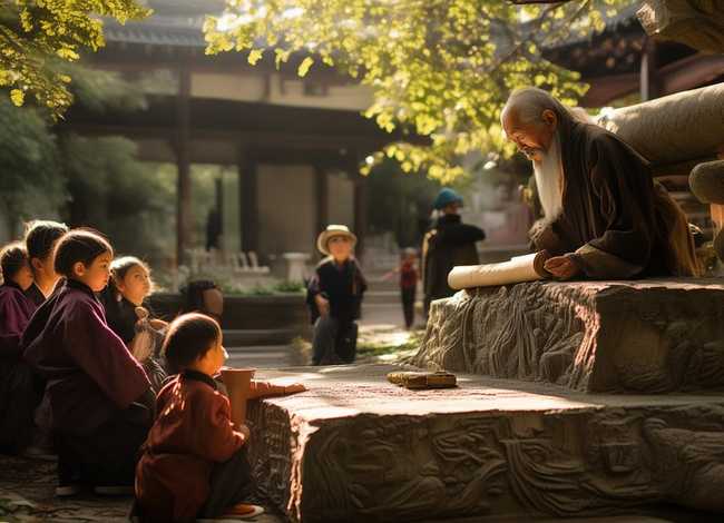 国学经典幼儿故事、幼儿国学经典小故事 国学经典幼儿故事、幼儿国学经典小故事