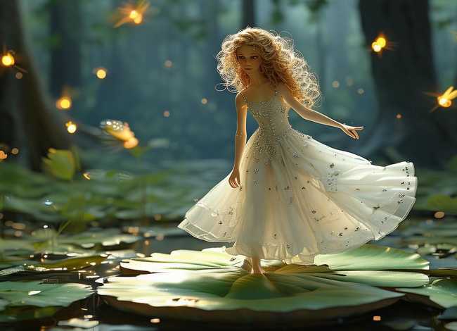 拇指姑娘的故事视频，拇指姑娘的故事视频动画