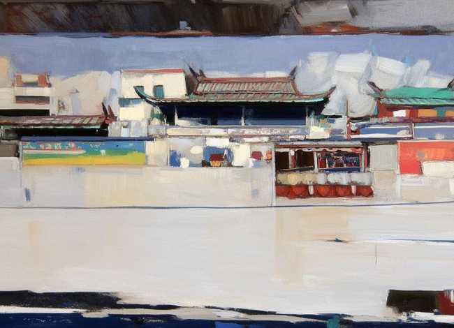 吴用的故事100字左右 吴用的故事情节100字