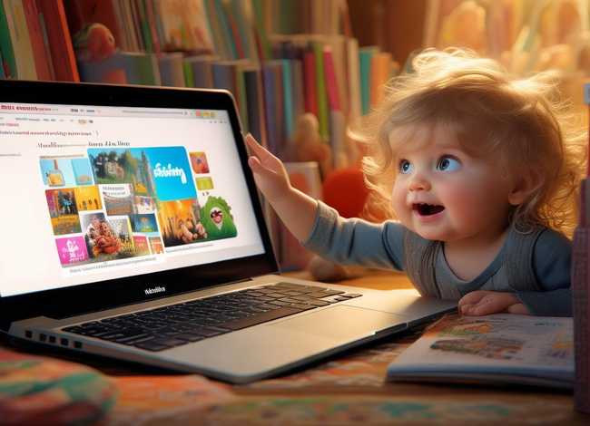 儿童有声故事书哪里下载 - 儿童有声故事书去哪里下载