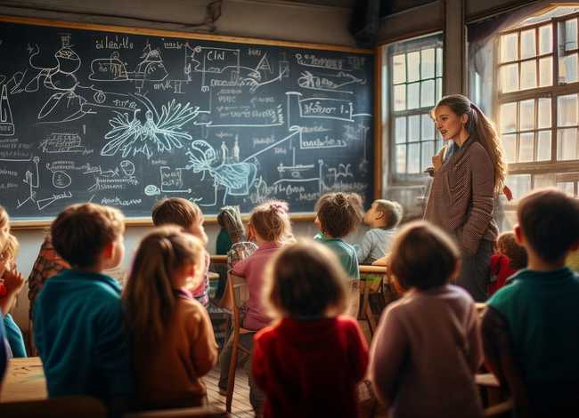 少儿科学小故事(少儿科学故事寒小鸟) 少儿科学小故事(少儿科学故事寒小鸟)