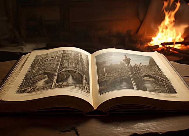 管道的故事书、管道的故事 书