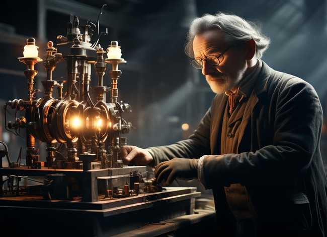 法拉第简介120字左右、法拉第简介50字 法拉第简介120字左右、法拉第简介50字