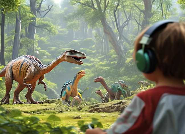 恐龙故事在线听mp3(恐龙故事在线听mp3免费) 恐龙故事在线听mp3(恐龙故事在线听mp3免费)