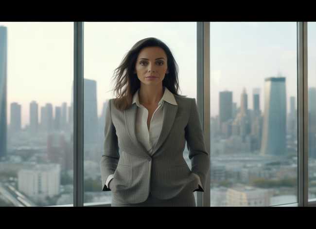 成功人士视频故事,成功人士视频故事在线观看 成功人士视频故事,成功人士视频故事在线观看