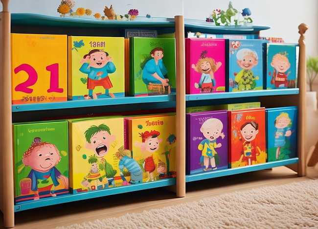 1-3岁儿童问题提问书 1-3岁儿童问题提问书有哪些 1-3岁儿童问题提问书 1-3岁儿童问题提问书有哪些