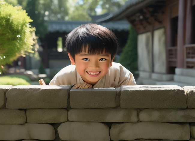 古代聪颖机智少年儿童故事 古代聪颖机智少年的故事短一点儿的 古代聪颖机智少年儿童故事 古代聪颖机智少年的故事短一点儿的