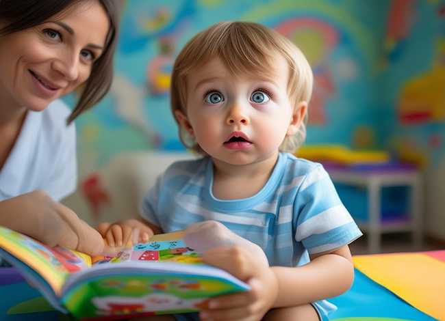 打针故事视频小朋友(打针故事视频小朋友看) 打针故事视频小朋友(打针故事视频小朋友看)
