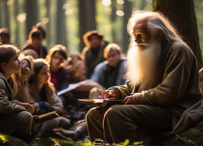 长辈的故事熊景明mobi（长辈的故事熊景明电子书）