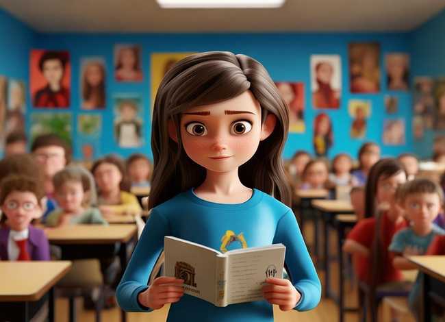 巾帼英雄故事小学生,巾帼英雄故事小学生视频 巾帼英雄故事小学生,巾帼英雄故事小学生视频