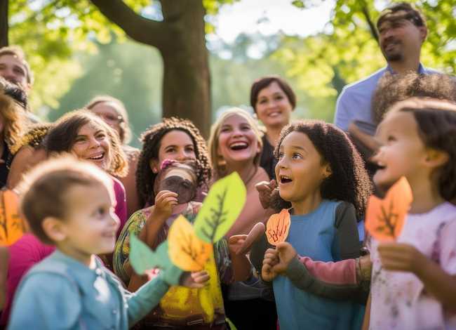 关爱自闭症儿童标语，关爱自闭症儿童标语八个字简单一点
