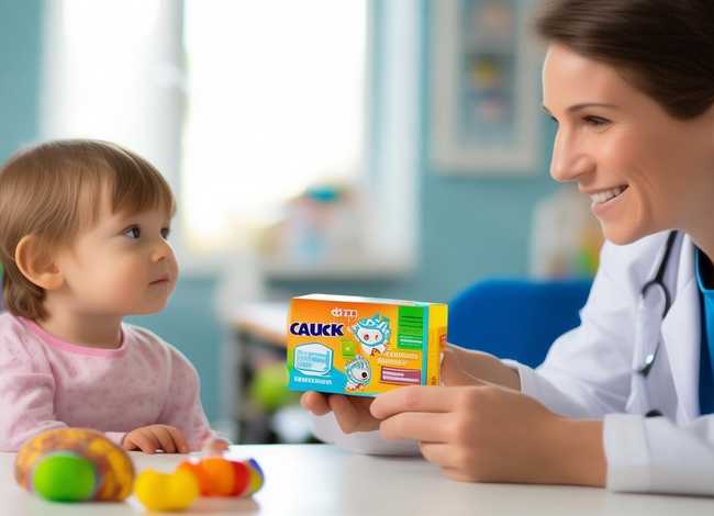 儿童干咳吃啥药效果好、儿童干咳吃啥药效果好的快