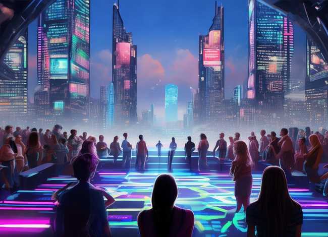 科技故事演讲稿，科技故事演讲稿3-5分钟