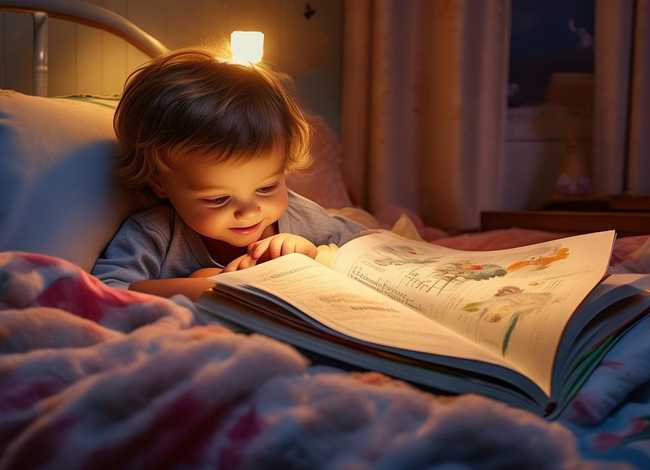 睡前给孩子讲的小故事、睡前给孩子讲的小故事大全