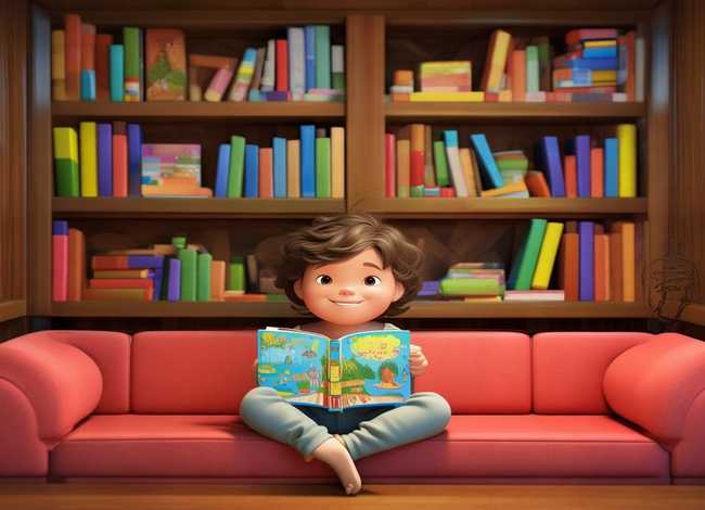 儿童故事在哪里下载（哪里可以下载儿童故事）